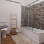 Dona Ana - Bedroom Private Terrace Quarto em Acomodações Particulares