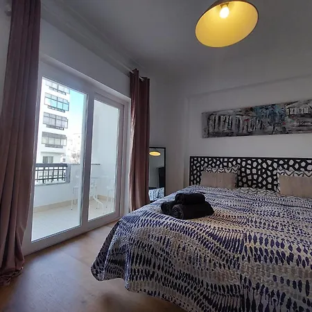 Dona Ana - Bedroom Private Terrace ホームステイ *